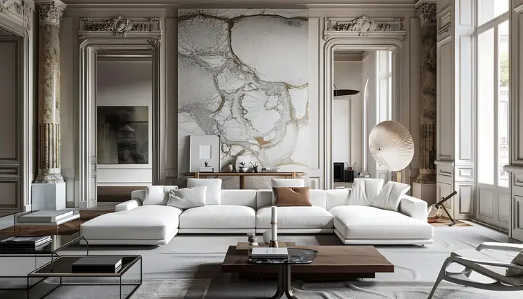 architecte monaco prix