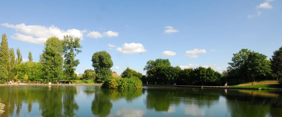 permis de construire Antony