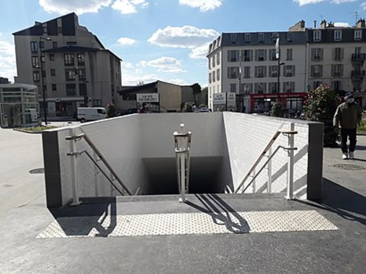 permis de construire Aubervilliers