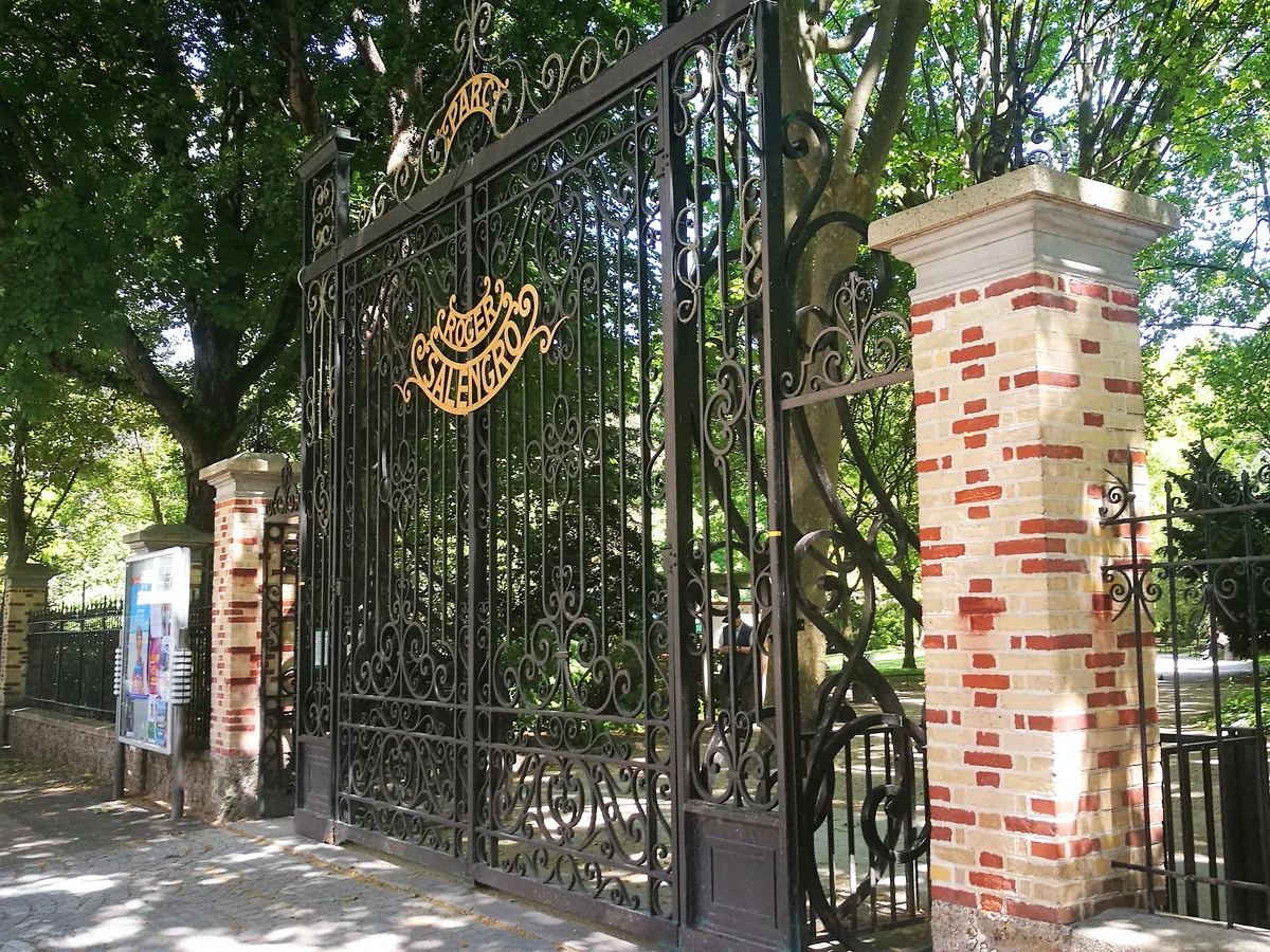 permis de construire Clichy