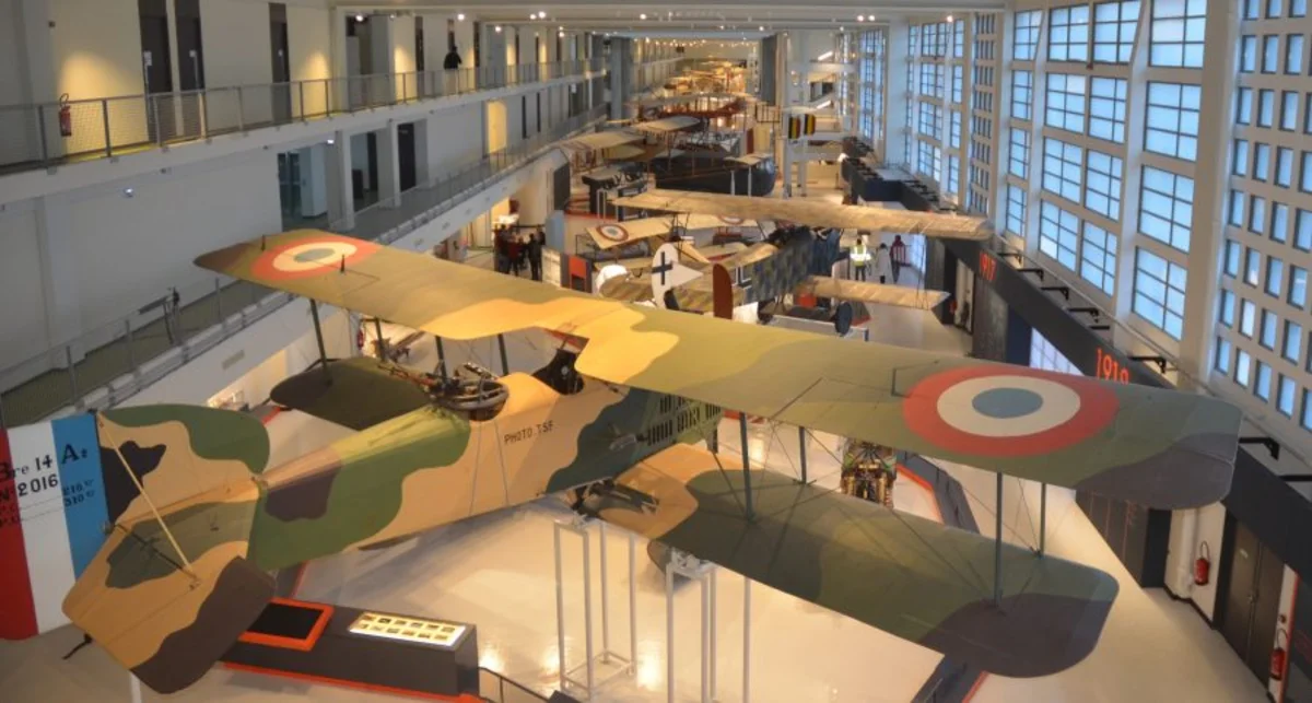 permis de construire Dugny