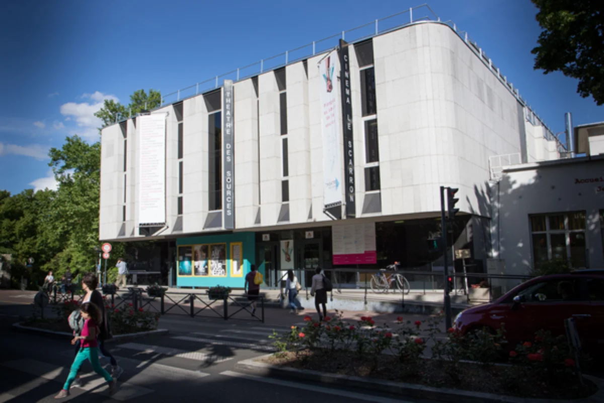 permis de construire Fontenay-aux-Roses