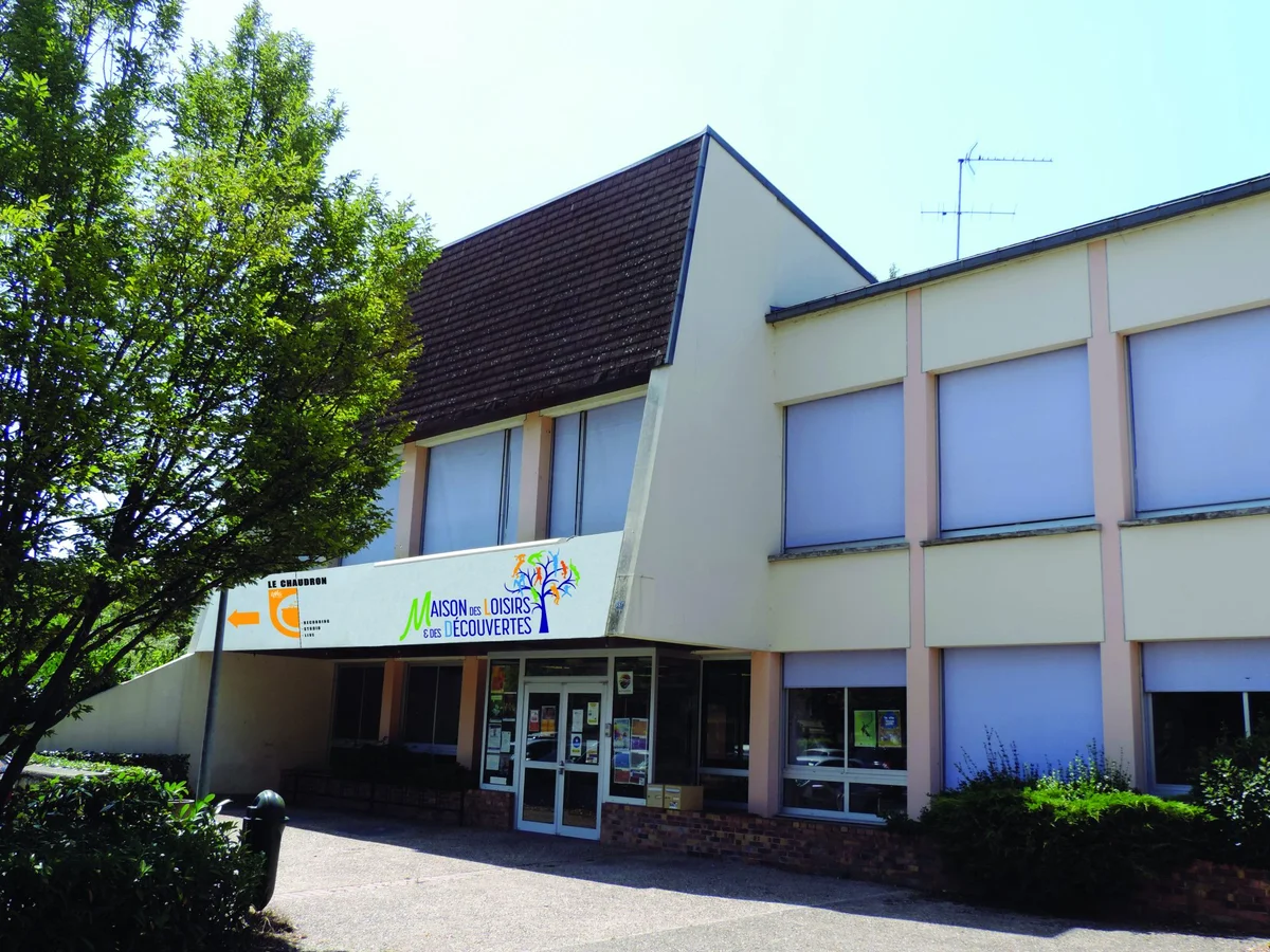 permis de construire Le Mée-sur-Seine