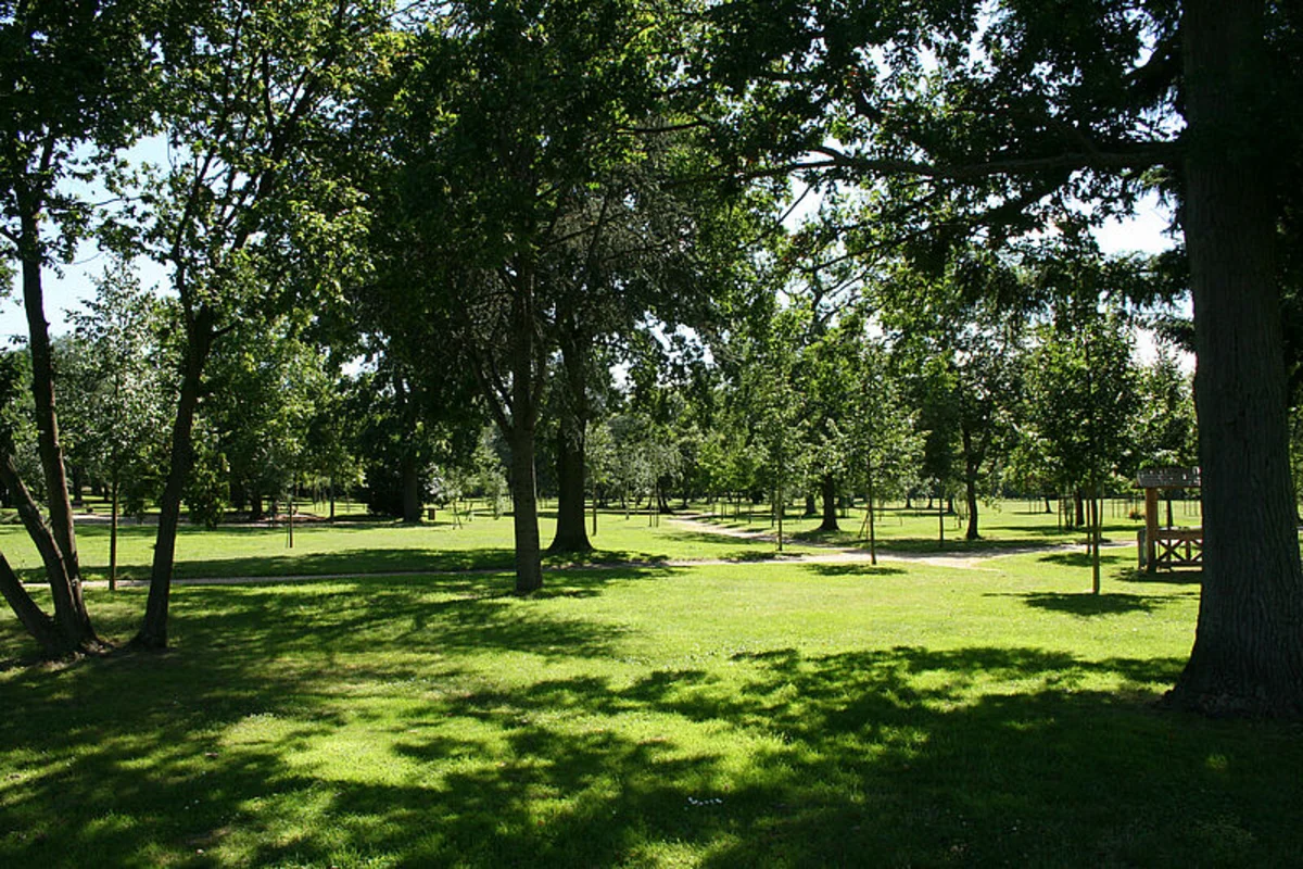 permis de construire Mantes-la-Jolie