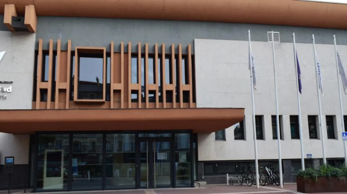 permis de construire Montrouge