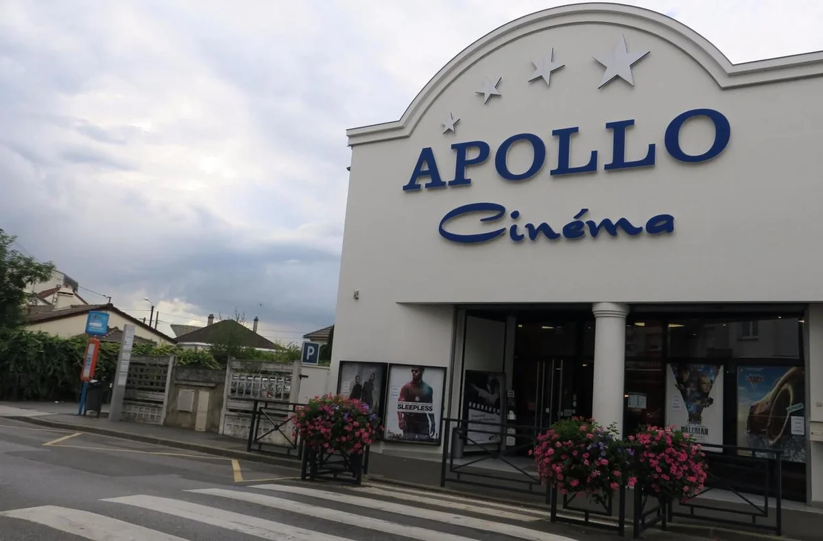 permis de construire Pontault-Combault