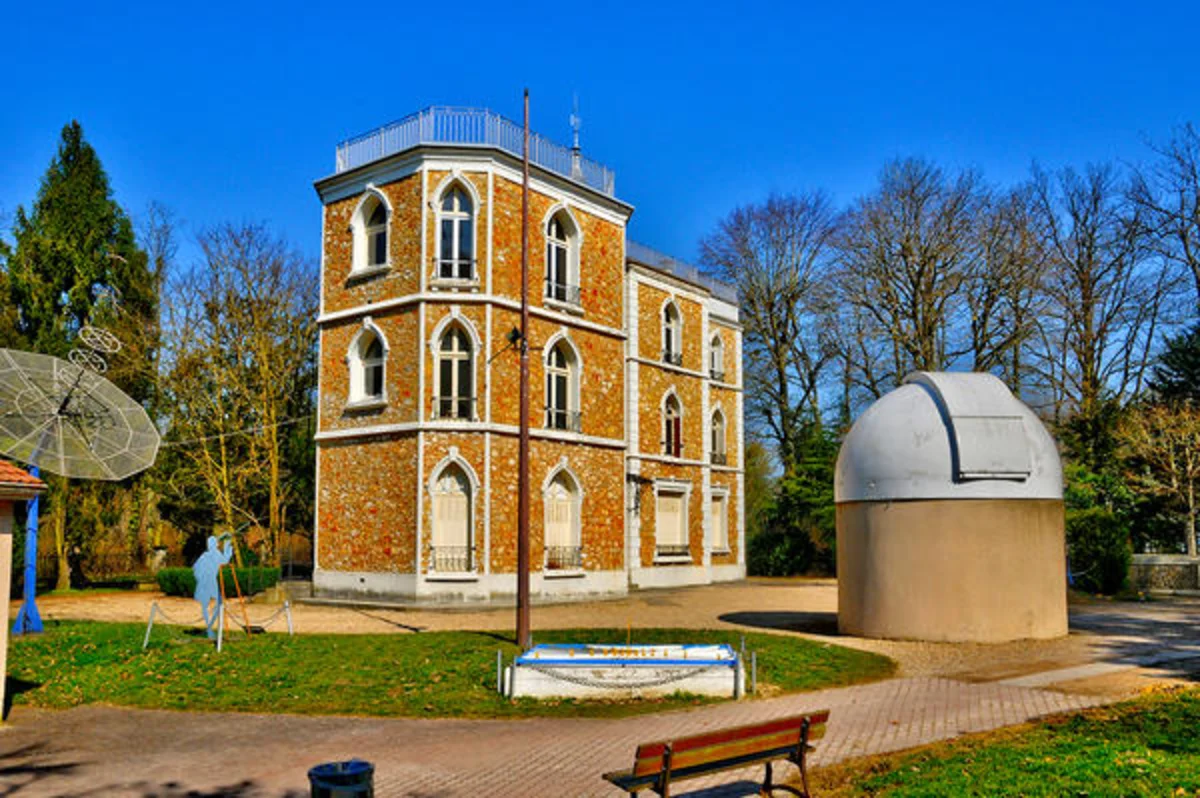 permis de construire Triel-sur-Seine