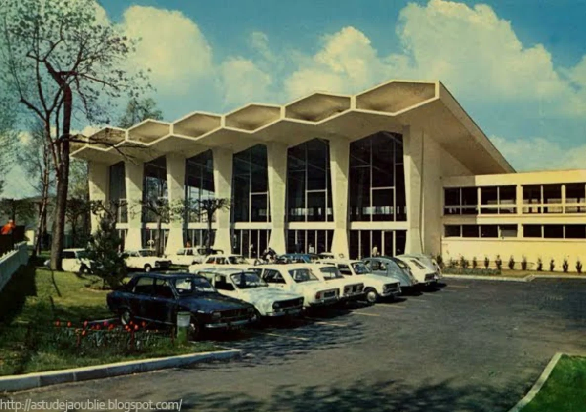 permis de construire Vanves