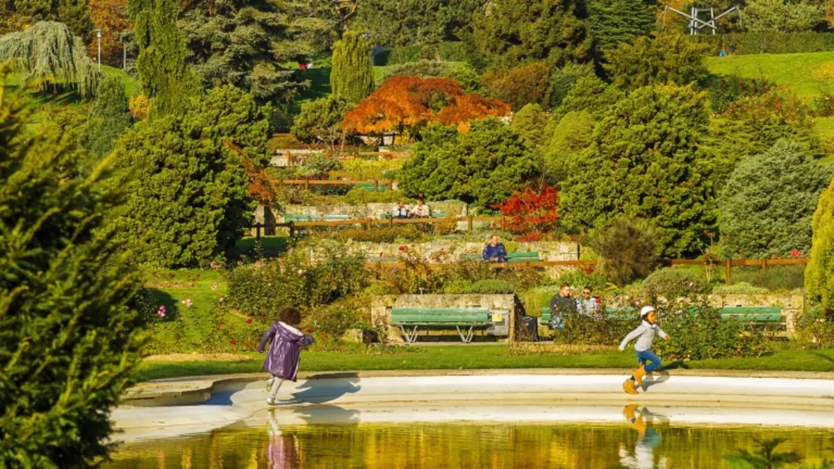 permis de construire Ville-d'Avray