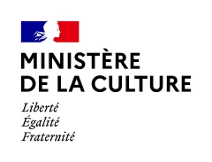 architecte agrée